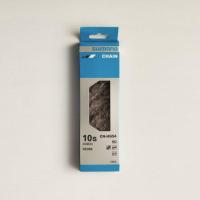 ราคา โซ่ SHIMANO Deore CN-HG54 10สปีด (1420864160)