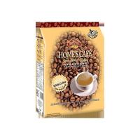 ราคา มาเลเซียบรรจุภัณฑ์เดิมนําเข้ากาแฟสําเร็จรูปบ้านเกิดรสชาติดั้งเดิมที่แข็งแกร่ง3-ใน-1ผงกาแฟสีขาว600กรัม15ชิ้น ไม่เป็นไร9 (40527402171)