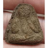 ราคา พระปิดตาแจกทานหลวงพ่อโอดวัดจันเสน (27257352640)