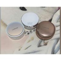 ราคา Laneige Cushion Case (25731805435)