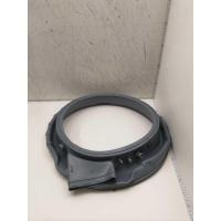 ราคา อะไหล่แท้ศูนย์/ขอบยางเครื่องซักผ้าซัมซุง/SAMSUNG/ DC64-03692A/รุ่น WF17N7510KV/ST/DOOR DIAPHRAGM (22519363549)