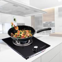 ราคา GlobalHouse SANE กระทะเหล็ก 32 ซม. SILAS-W32 สีดำ สินค้าของแท้คุณภาพดี (24483076039)