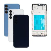 ราคา บอดี้ Samsung Galaxy A15 (4G) บอดี้ครบชุด Samsung Galaxy A15 (4G) (26313105509)