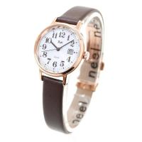 ราคา Seiko Watch Liki Standard Solar AKQD403 (43862515617)