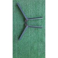 ราคา ขาตั้งทีวี50นิ้วพานาโซนิค/panasonicรุ่นTH-55HX720T (42027728019)