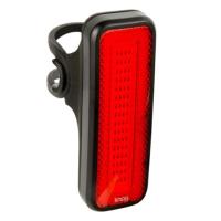 ราคา KNOG Blinder MOB V Mr Chips หลัง ( สีดำ )#23 (776285322)