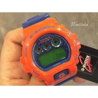 ราคา G-Shock Mini ของแท้ % (658732)