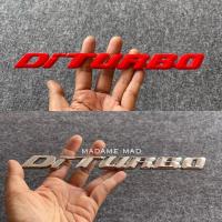 ราคา โลโก้ DI TURBO ISUZU 2002-2006 ขนาด 22x1.6cm (ราคาต่อชิ้น) (4373702005)
