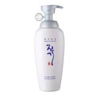 ราคา DAENGGIMEO RI Vitalizing Scalp Nutrition Pack for Hair-loss care (22652904368)