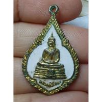 ราคา หลวงพ่อโสธร วัดโสธร (42377737586)