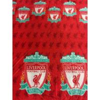 ราคา ผ้านาโนขนาด 3.5 ฟุต ราคาพิเศษ (2406097715)