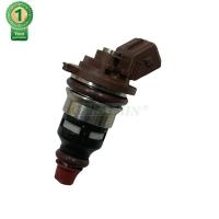 ราคา OEM 948F-AB FUEL INJECTOR SIDE FLOW Fit สําหรับ FORD ESCORT MK5 MK6 สําหรับ FOCUS MK1 1.6 16V (51102795065)