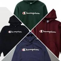 ราคา หมวก CHAMPION ของแท้ 100% ใหม่ (11244464362)
