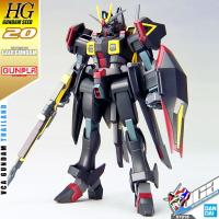 ราคา VCA ⭐️ BANDAI GUNPLA HIGH GRADE HG 1/144 GAIA GUNDAM ประกอบ หุ่นยนต์ โมเดล กันดั้ม กันพลา ของเล่น VCAGTH (7834465768)