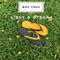 ราคา Moochuu : MC 01 flip flop (4995479)