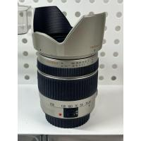 ราคา เลนส์ Tamron AF 28-200mm (40461592400)