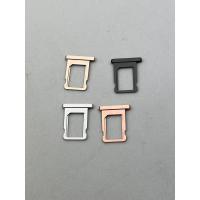 ราคา ถาดซิมair 3 (simtray) สำหรับ iPad (21771388332)