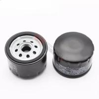 ราคา BMW C600 C650 Sport C650GT F650GS F700GS F800R F800S F800GS F800GT F800ST HP2 K1200GT (49053838842)