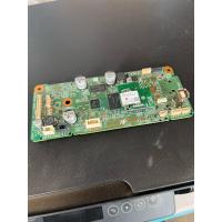 ราคา l4160 epson บอร์ดมือสอง ใช้งานได้ปกติ จากการแยกอะไหล่ขาย (43354777971)