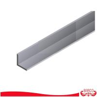 ราคา BARCO ฉากอลูมิเนียม 1นิ้วx1นิ้ว ยาว 50 cm. (43074992277)