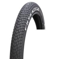 ราคา ยางนอก 20x2.125 chaoyang (9079849867)