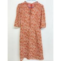 ราคา omeshop dress size s ปรับยาว37นิ้วจากร้าน สภาพใช้งาน (5855378688)