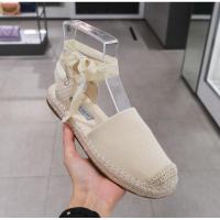 ราคา CHARLES & KEITH (22390207876)
