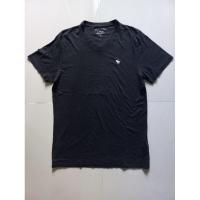 ราคา เสื้อยืด Abercrombie Second (27665148685)