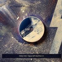 ราคา (พร้อมส่ง/ส่งฟรี EMS) แป้งผสมรองพื้น Pony effect cover fit powder foundation ❣️ (1306960081)