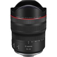 ราคา CANON RF 10- 20 MM F/4 L IS STM (26402867267)