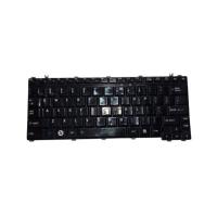 ราคา แป้นพิมพ์แล็ปท็อป Toshiba Satellite U505-S2965 ดั้งเดิม (23775549652)