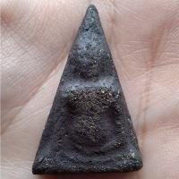 ราคา นางพญาหลวงพ่อแดงวัดเขาบันไดอิฐเพชรบุรี (29889242749)