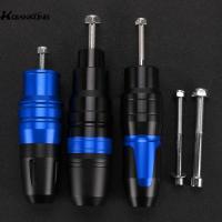 ราคา FZ 09 Motorcycle FZ-09 Frame Slider Aluminum Falling Protection For Yamaha FZ fz09 2013 2014 2015 2 (49754130896)