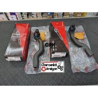 ราคา KYB ลูกหมากคันชัก ซ้าย-ขวา SUZUKI ซูซูกิ SWIFT สวีฟ 1.2 ปี 2012-2017 KTR1299-1300 1 คู่ ขายเป็นคู่ (20849412918)