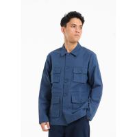 ราคา Greenlight Mens Portland Classic Parka Vintage Work Jacket H030923 (43472016562)