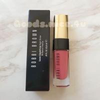 ราคา Bobbi Brown Luxe Liquid Lip High Shine สี Mod Pink 6 ml (7703276346)