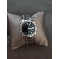 ราคา Used Gucci GG2570 นาฬิกากุชชี่มือสอง (12264950310)