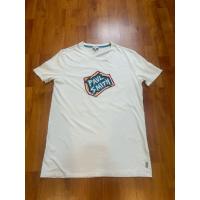 ราคา Paul Smith เสื้อยืดแขนสั้น สกีนลาย แบรนด์ Paul Smith (40509376449)