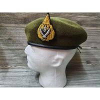 ราคา หมวกไบเล่ผู้กำกับรด,นศท,รด,ผู้กำกับรด (4870487989)