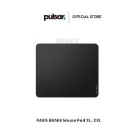 ราคา แผ่นรองเมาส์ Pulsar Mouse Pad V2 [ Para Brake ] (27454285600)