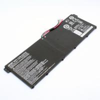 ราคา แบตเตอรี่ Acer TravelMate P236-M , P238-M , P276-MG-56FU Travelmate P449 (3424666643)