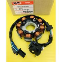 ราคา ฟิลคอยล์ Smash Revo แท้SUZUKI(VCM) ฟิลคอยส์ชุด ฟิลคอยส์ชุดใหญ่ ฟิลคอย (14160878307)