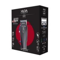 ราคา ปัตตาเลี่ยน XILDA รุ่น KEN Fast Fade Blade (6823687184)