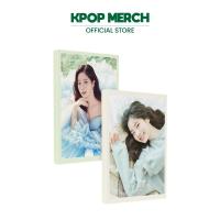 ราคา TWICE Dahyun - Yes, I am Dahyun (16834273516)