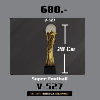 ราคา ถ้วยรางวัลสุดหรู เซรามิคเคลือบสีทอง Victory (13598860443)