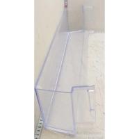 ราคา ชั้นวางขวดข้างประตูตู้เย็น Samsung รุ่น RT38C/RT38K/RT38F/RT43K/RT43H/RT42C ของแท้ (9060991737)