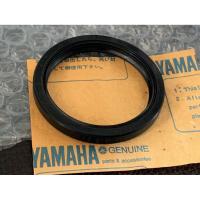 ราคา Yamaha DT100 DT125 RXS RXK ซีลดุมล้อหน้า แท้ใหม่ 93105-47007 (41618932361)