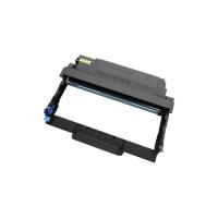 ราคา DRUM PANTUM DL-5120C (29112641019)