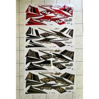 ราคา สติ๊กเกอร์ Fino PS รุ่น23 ปี2013 สติ๊กเกอร์ ฟีโน่ PS รุ่น23 ปี2013 (25269666035)