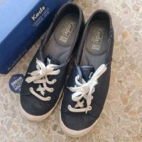 ราคา รองเท้า แบรนด์ keds ของแท้ พร้อมกล่อง (22975596657)